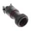 M85049/1815Z04